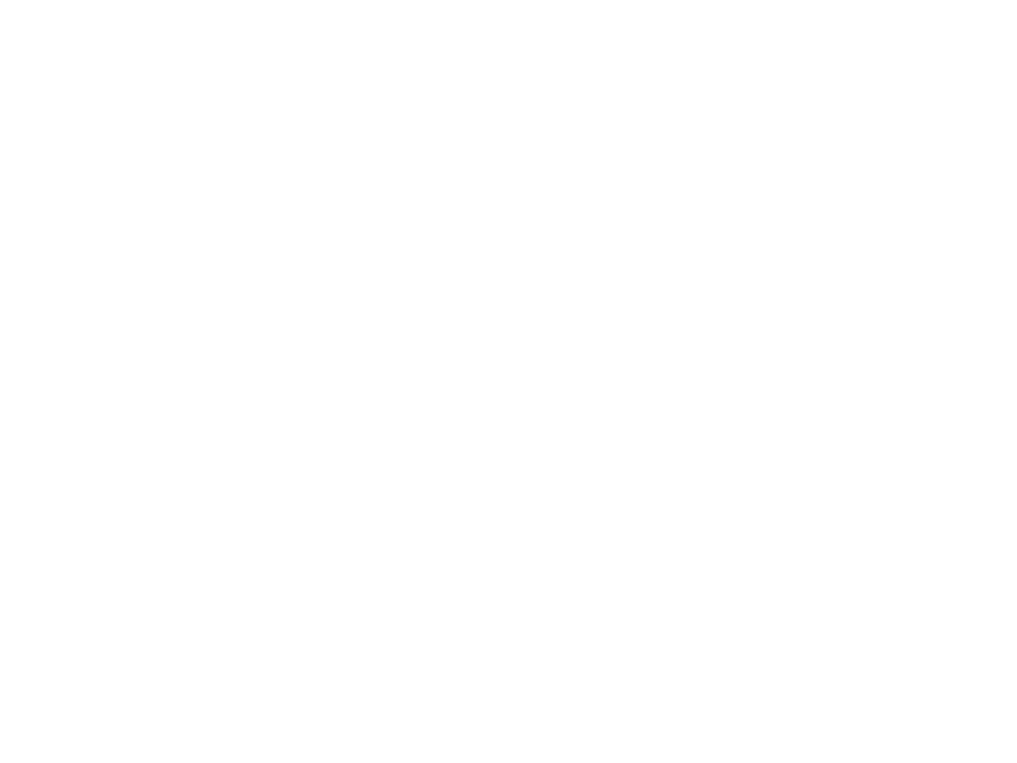 DATEV Logo
