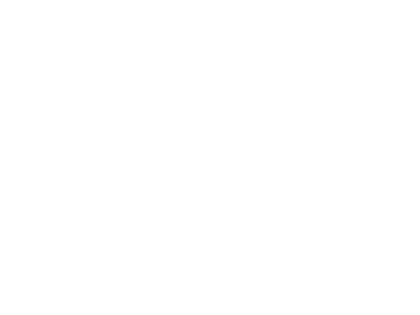 Fight Academy Nürnberg Logo