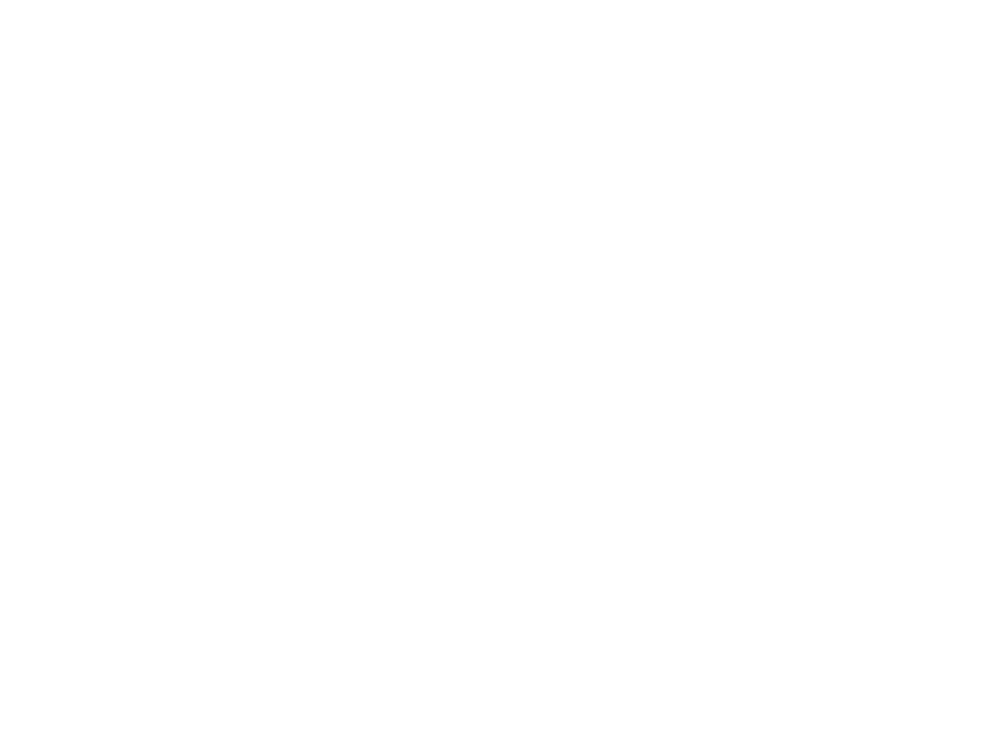 imbus AG Logo