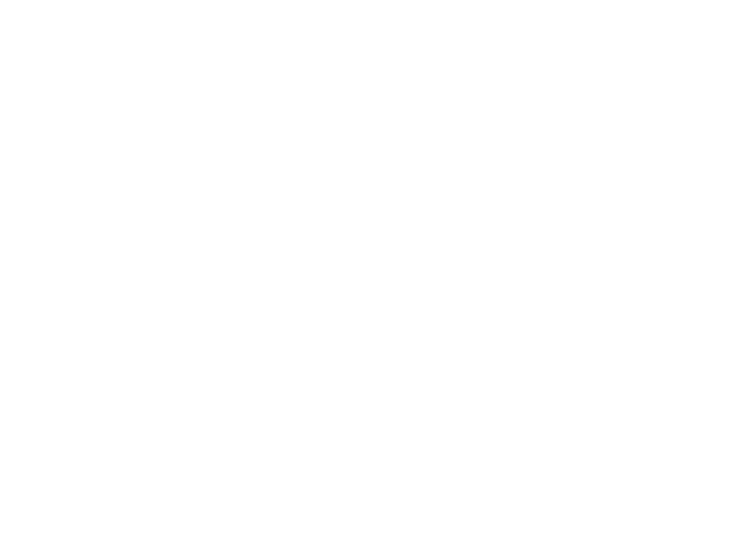 Schwan Cosmetics Logo