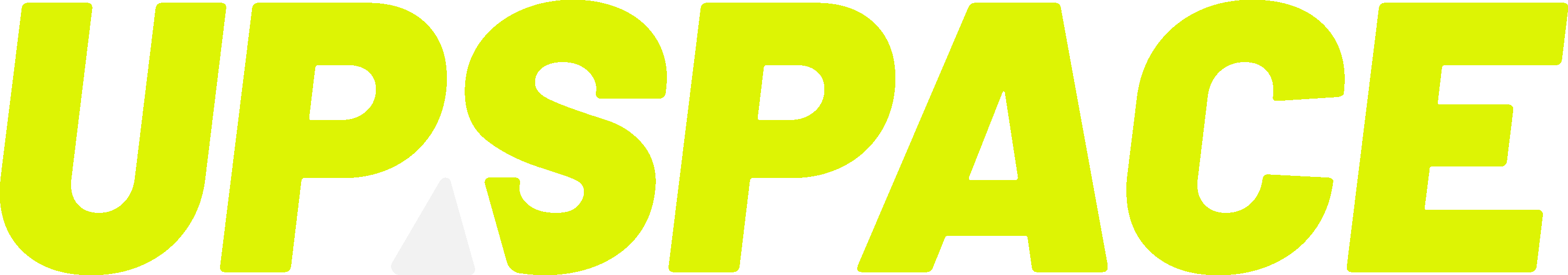 UPSPACE – Studio von WRAPUP in Nürnberg