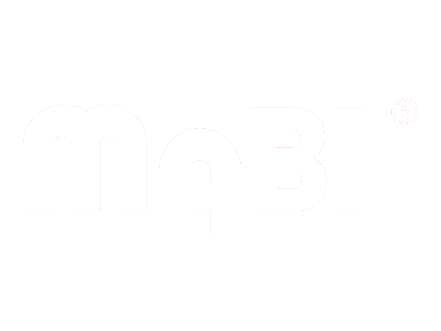 MABI Logo